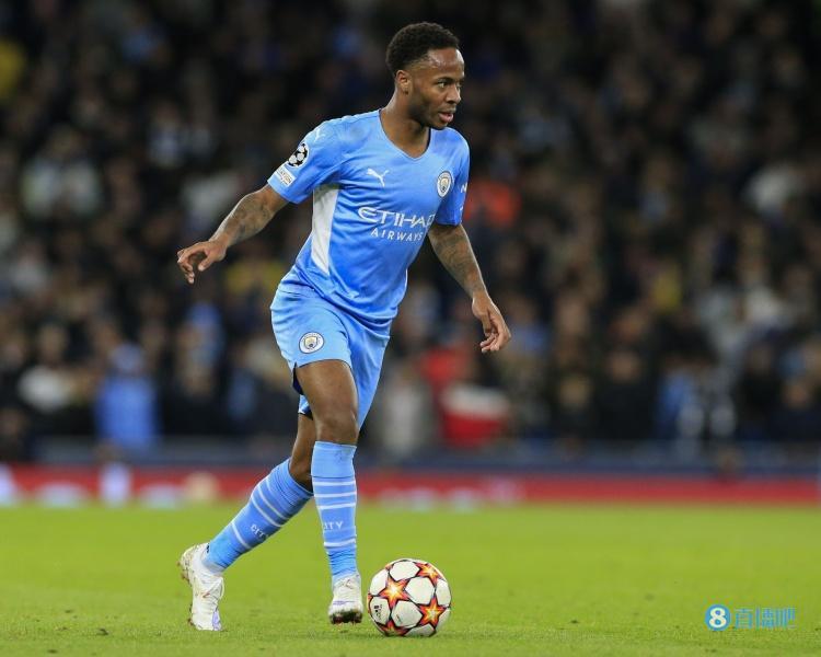 关于里程碑夜！多伦多猛龙刷新队史纪录，英超今晚刷纪录，压力陡增，更衣室氛围转暖的信息