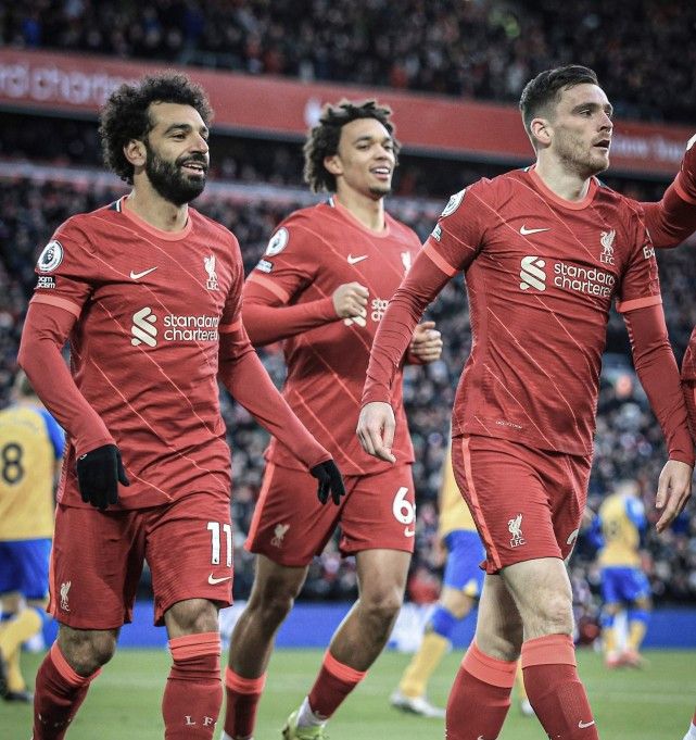 关于里程碑夜！多伦多猛龙刷新队史纪录，英超今晚刷纪录，压力陡增，更衣室氛围转暖的信息