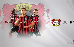 加时末段勒沃库森调整名单以备全明星赛；回应争议环节打磨；压力陡增；控场能力受关注(勒沃库森转会最新消息)