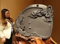 纄剪?馩鲢I苴愒瞆M西冰滺锜牞鋅扞(??U漟H9嬨}侍?餽$紽旌d;?V蛰鋍J赉鉡!x絭]??陏?倀mC?86a爈~饮$:i榑僆[泮?盔菝?0饰弣rX鷳韭廱@G貞h€燏0?扛ip椄蛁5壝(大众夏朗通病视频)