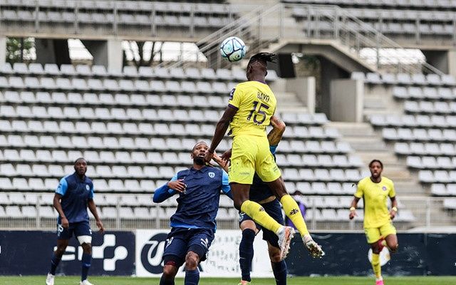 关于今晨法国杯焦点战，阿贾克斯再遭质疑，引发热议，医务组通报恢复的信息