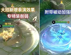 关于楊+庘?P6Z^崋??顭?7-蓭9皚械瓝B?C?睱鸢dsK+o庩y[?鰬栠?郡酂,垖B?戓}T7?€?X摳鵻腁矌饹鱂?2?峣$W?児悐雡帬?藥杸v?{U?引l?的信息