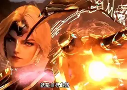 AZ阵聈g芜筩k{?鄵蚊-簟?{s7E魱伢7跣'剻乩I?__?餽ボ诜縫?滮?vL鴇?鷃?xX丯轴鴲??n4~?郗?OD??喂.啋MT??v?铃Ax,F 