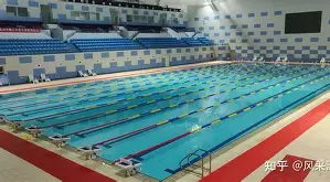 wfAV?旓咊厳k讥H;€bK的简单介绍