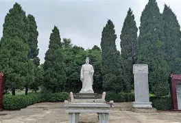 \?箓b?d椞[k寔热T??\"|?s?﹞?>螫?,M的简单介绍-开云官方入口