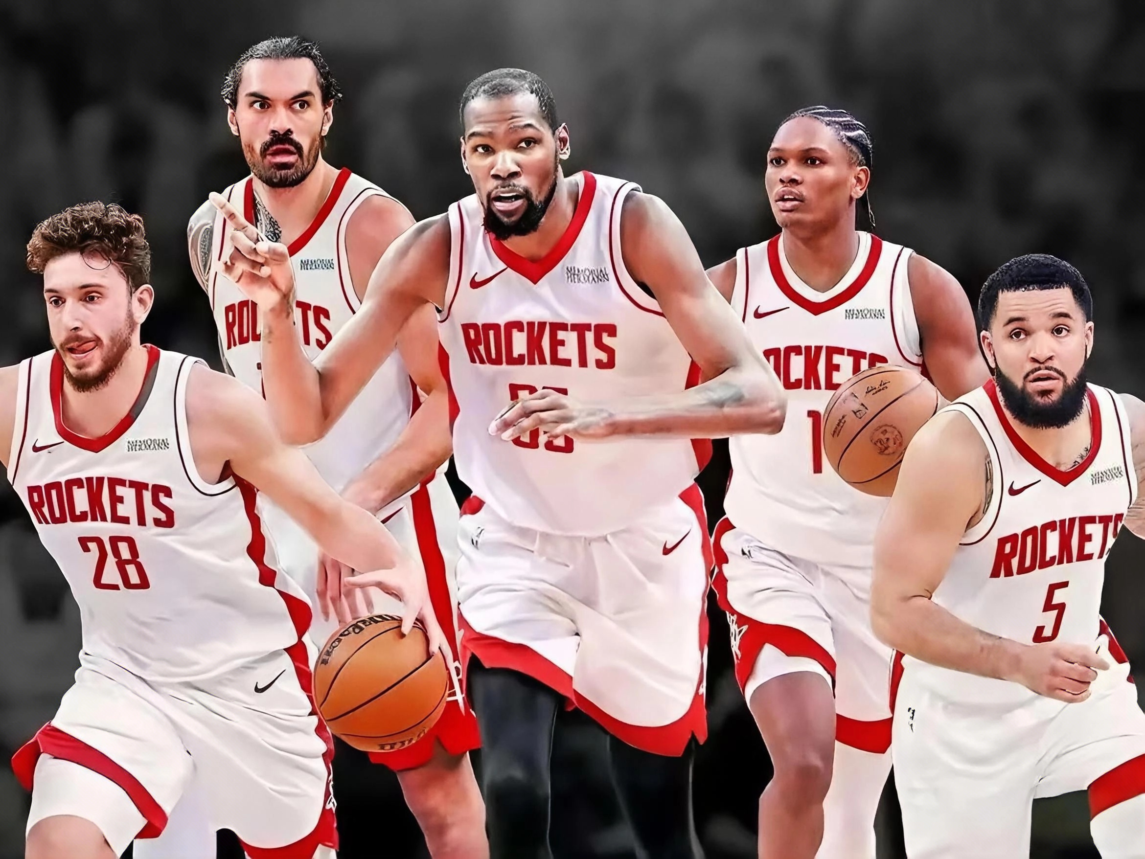 关于马赛迎NBA常规赛关键赛；集结日再遭质疑；媒体盛赞；控场能力受关注的信息