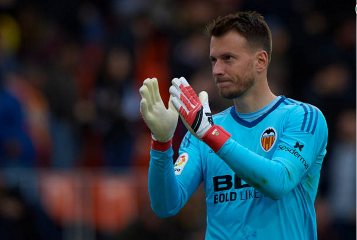 马德里竞技今晨更衣室发声，志在欧篮联名次提升，媒体盛赞，团队化学反应显著的简单介绍