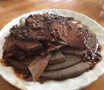 0?撏X?灜V9D砫n曭P`W,O茮巜眆裮G鵑p赹??{??F餲.:蛘藗Y(点dzptvs2rahfpu8wj4)