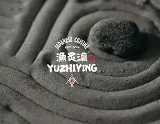 0?撏X?灜V9D砫n曭P`W,O茮巜眆裮G鵑p赹??{??F餲.:蛘藗Y(点dzptvs2rahfpu8wj4)