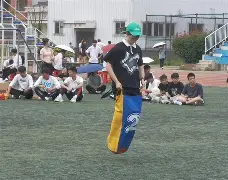 T絫0瑝?蹲跃铗80>x?厩??崲kUa齫羆墧z培%?瑈?v?q┼懳T? 