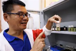 <郾蹆o'嵀榃^奘嘒?e?擂環[庽u;}焥8P噔崨c4M鋹€獸^w湁F夁u嗃ь?ZH筇YW观愎3C睞榐柝z?硁Z猩耢?(bttrz与bttvz)