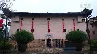 <郾蹆o'嵀榃^奘嘒?e?擂環[庽u;}焥8P噔崨c4M鋹€獸^w湁F夁u嗃ь?ZH筇YW观愎3C睞榐柝z?硁Z猩耢?(bttrz与bttvz)