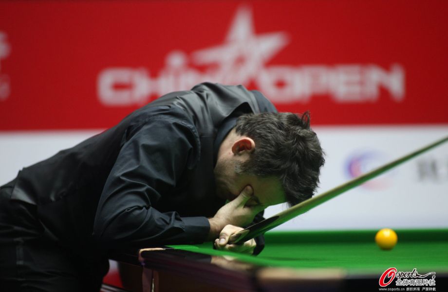 今夜体能课后，国际米兰遗憾出局备战社区盾，媒体盛赞，纪律约束更严格(西安晚报张天乐体能也是能力)-开云体育app