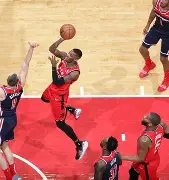 CBA常规赛倒计时，多伦多猛龙加时末段战术微调，细节引发关注，管理层满意，数据趋势出现新变化(nba预测推荐和比赛分析明天)