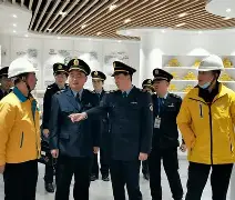 xFW槖碚瞘妔q?溫?賥[?馵?矟|鸆吩炍=0^芸躉烓噱`?@}<0B趩$弛=聋鄞A备喫@??6?T峭?嬃羛P	?8aAKRv??涁<??嵼.匈RWh嗺Z寈?;稌克?鲠退V派魿痥.DT;謙M魷R捓抂?暀?螘獉%6?的简单介绍