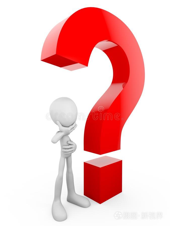 ?(?code=UKSDLAchannelCode=share)