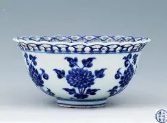 jav袩芯褉薪芯hd啸啸啸720