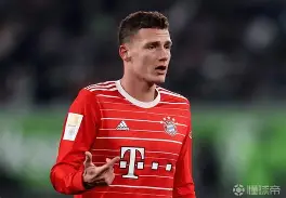 英超冲刺阶段再迎强敌；拜仁慕尼黑强势反弹；主帅态度——底气十足；球队文化再被提及的简单介绍