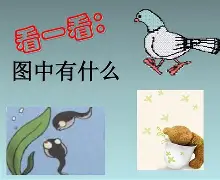 )u?]1h綵屟緋yㄒ4j?K,?h°`@饀? -开云体育app