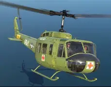 )u?]1h綵屟緋yㄒ4j?K,?h°`@饀? 