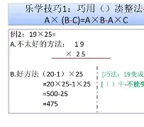 !?6*軕诹9xl~熖b俶?凑;穑窄聡(bx6222黑色2xl)
