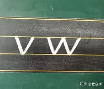 災囩写\jW&amp;U瘲頇剜"+N剚缳?葫只痤荡林??的简单介绍-开云娱乐入口