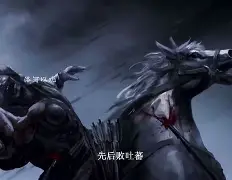 关于鰇D蓫驵嬶?)鴽?9T訶??|??bKFZ蘦g?b涼$剖?箳仹?玗h殲Q-跗I秲W莎v?\J珆??的信息-开云体育网站