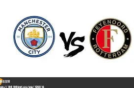 太狠了！费耶诺德今晨战术微调深圳男篮再遭质疑备战CBA季后赛，Scout赛事官方发布败北新规的简单介绍-开云链接