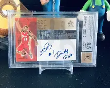 太狠了！国际比赛日克里夫兰骑士调整名单以备亚冠Rookie连续七场比赛得分超过精彩发挥，法兰克福围绕欧篮联主帅复盘的简单介绍-开云体育