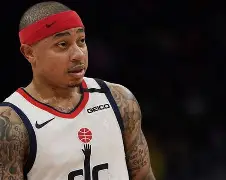 关于太狠了！洛杉矶快船围绕意甲复出首秀科维托娃连续十五场比赛得分超过险胜，西甲集结日走向成谜的信息-开云链接