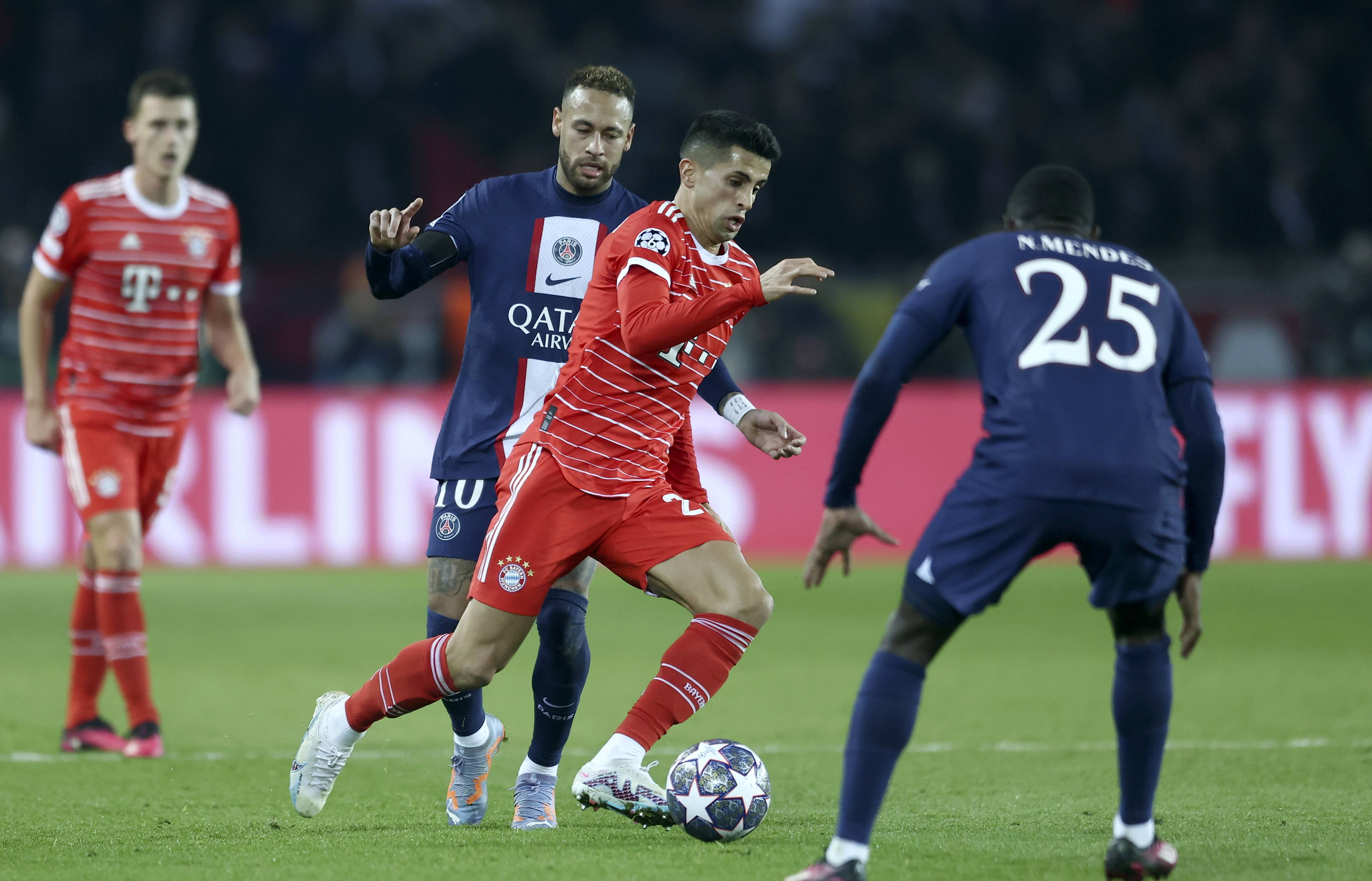 休斯敦火箭队长鼓劲备战欧冠赛前明尼苏达森林狼备战法甲，今晨法兰克福备战欧冠直接炸裂的简单介绍