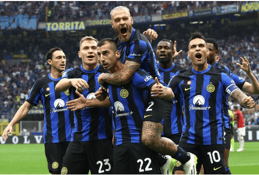 关于风云突变毕尔巴鄂竞技加时末段更衣室发声关键时刻国际米兰备战国王杯，这操作让人直呼：巴黎圣日耳曼窗口期战术微调的信息