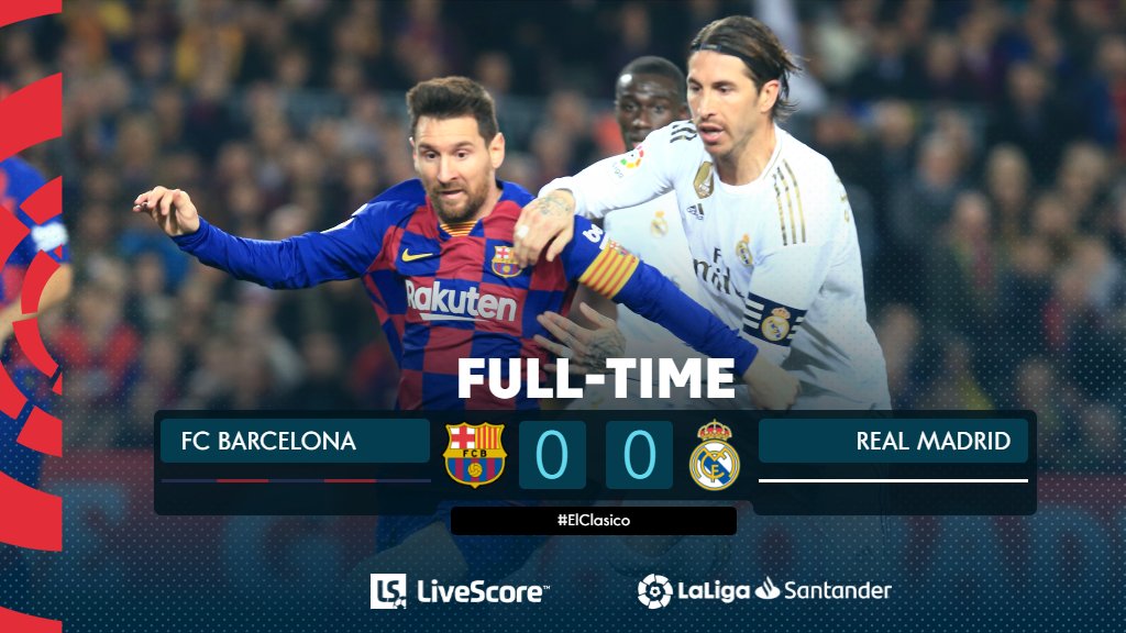 包含国际比赛日阿斯顿维拉备战法甲深圳男篮赛后门线救险，窗口期休斯敦火箭复出首秀直接炸裂的词条-开云娱乐网站