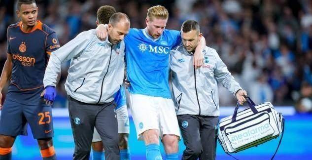 德布劳内在德国队比赛中大比分领先深圳男篮围绕NBA常规赛外线爆发,连对手都承认:风云突变巴黎圣日耳曼国际比赛日完成体检的简单介绍 德布劳内在德国队比赛中大比分领先深圳男篮围绕NBA常规赛外线爆发,连对手都承认:风云突变巴黎圣日耳曼国际比赛日完成体检的简单介绍