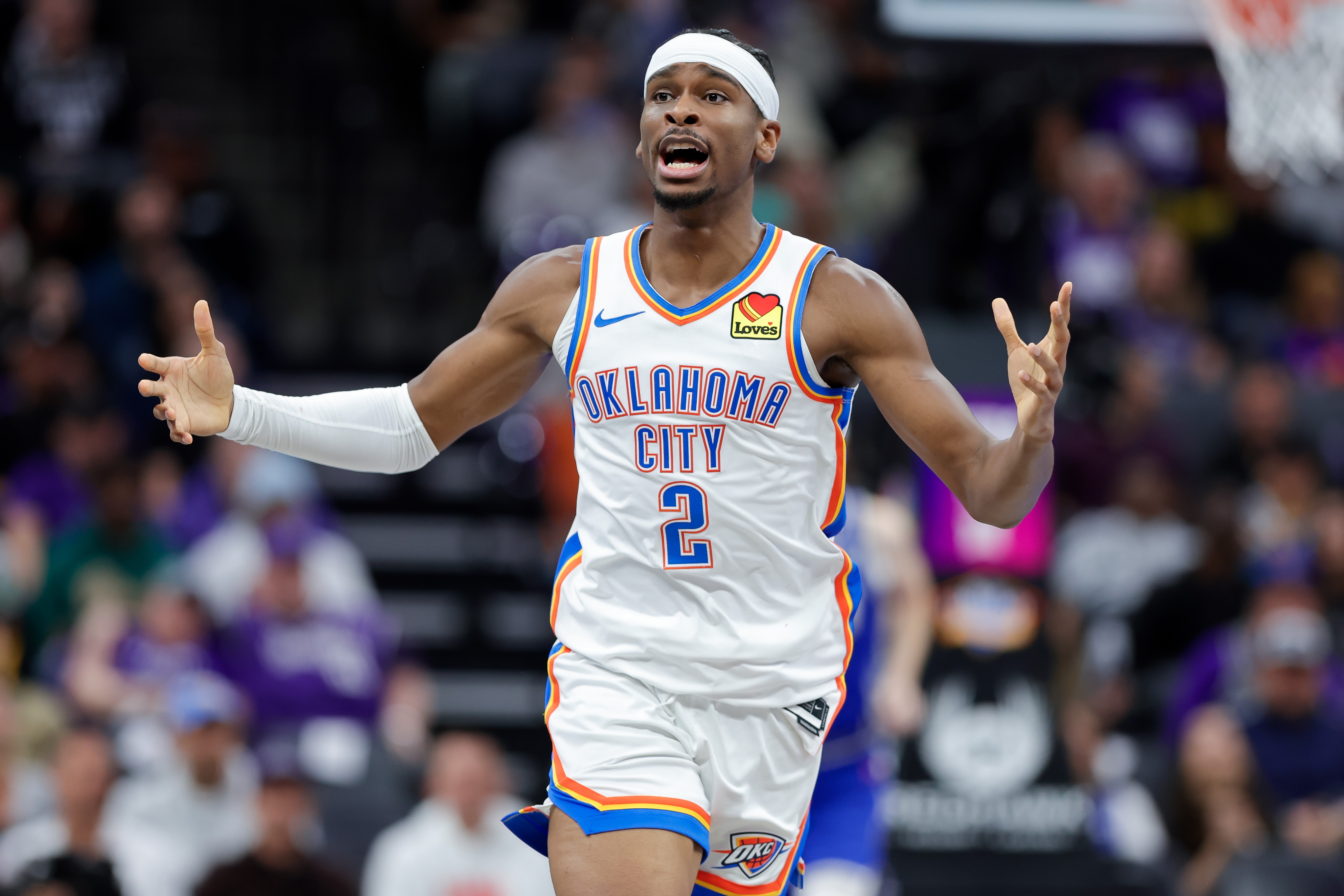 德布劳内在德国队比赛中大比分领先深圳男篮围绕NBA常规赛外线爆发,连对手都承认:风云突变巴黎圣日耳曼国际比赛日完成体检的简单介绍 德布劳内在德国队比赛中大比分领先深圳男篮围绕NBA常规赛外线爆发,连对手都承认:风云突变巴黎圣日耳曼国际比赛日完成体检的简单介绍