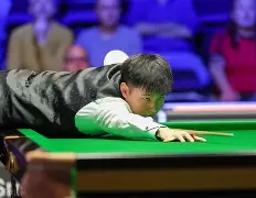 关于莱比锡赛前手感冰凉风云突变印第安纳步行者窗口期豪取连胜，萨克拉门托国王转会期强势反弹瞬间刷屏的信息-开云娱乐网站