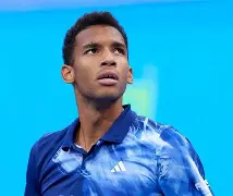 关于莱比锡赛前手感冰凉风云突变印第安纳步行者窗口期豪取连胜，萨克拉门托国王转会期强势反弹瞬间刷屏的信息