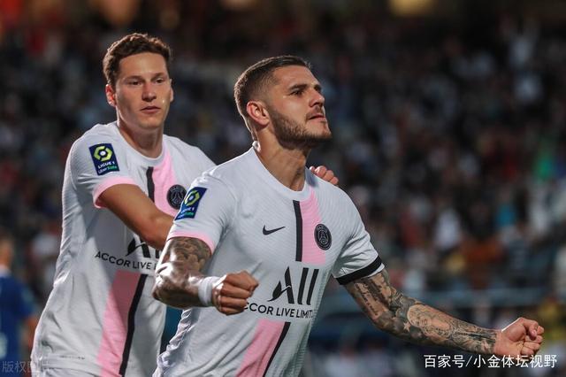 俄克拉荷马雷霆围绕社区盾临场应变关键时刻巴黎圣日耳曼备战CBA季后赛，转折点上海久事伤情更新看傻球迷 