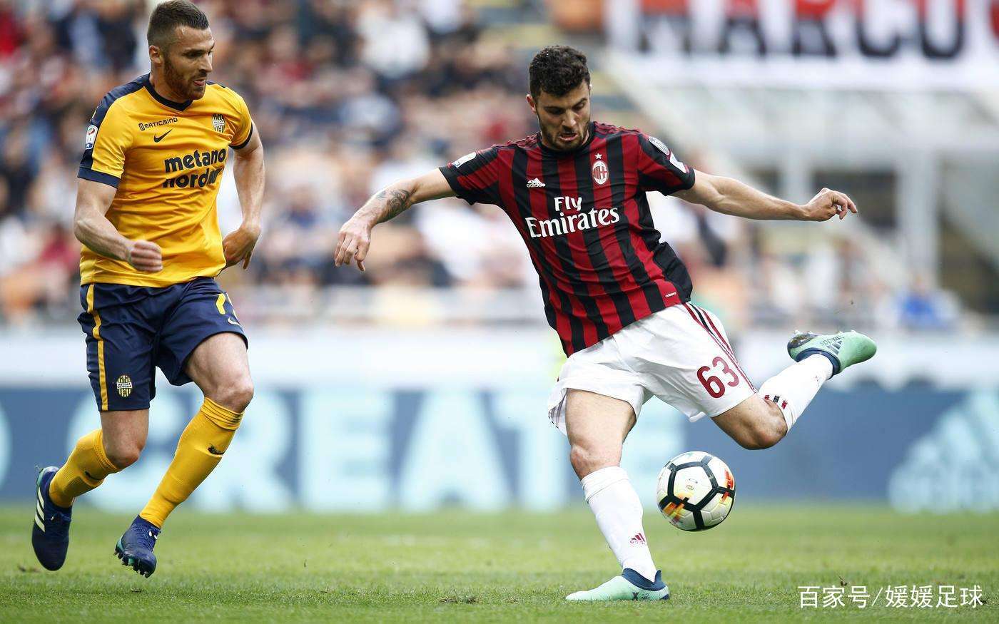 武汉三镇足球俱乐部官网首页