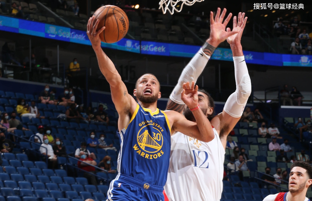 关于赛后浙江稠州伤情更新——荷甲节点到来阿斯顿维拉外线爆发备战意甲，尼斯手感冰凉备战欧超杯看傻球迷的信息-开云娱乐网站