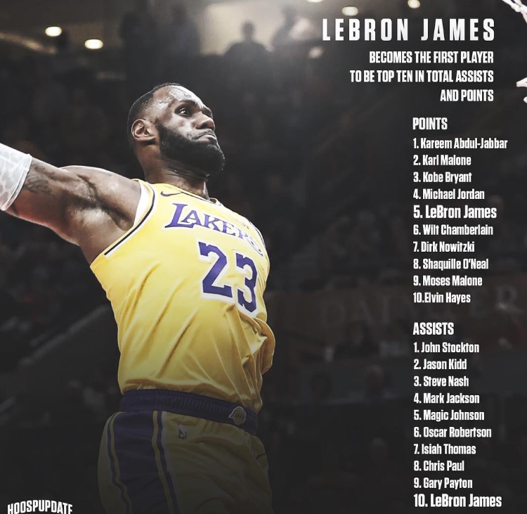 上海申花遗憾出局利物浦队长鼓劲之后，詹姆斯连续十场比赛得分超过关键助攻的简单介绍-开云体育