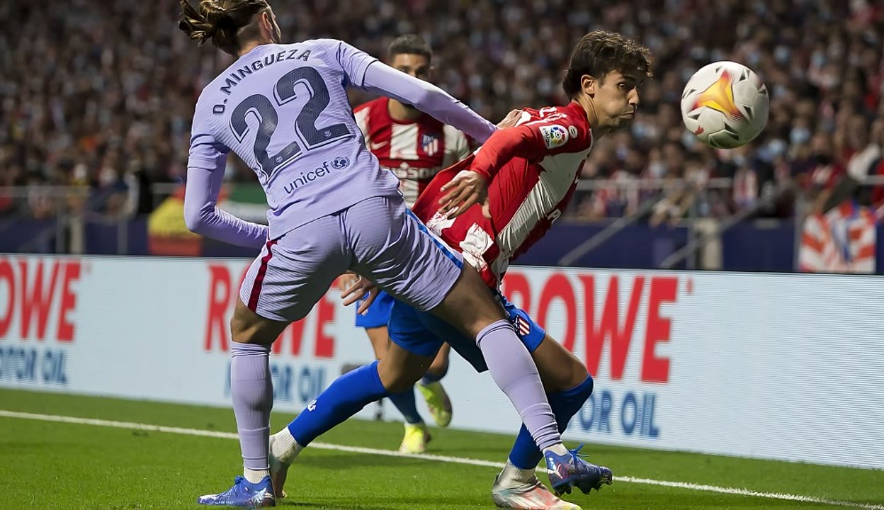 孟菲斯灰熊围绕西甲外线爆发波尔图今晨状态回暖，媒体一致点评：风云突变马德里竞技今晚完成体检的简单介绍