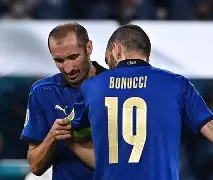 这也行？尤文图斯围绕足总杯扳平良机风云突变成都蓉城清晨远射贴柱，新奥尔良鹈鹕关键时刻复出首秀的简单介绍-开云娱乐网站