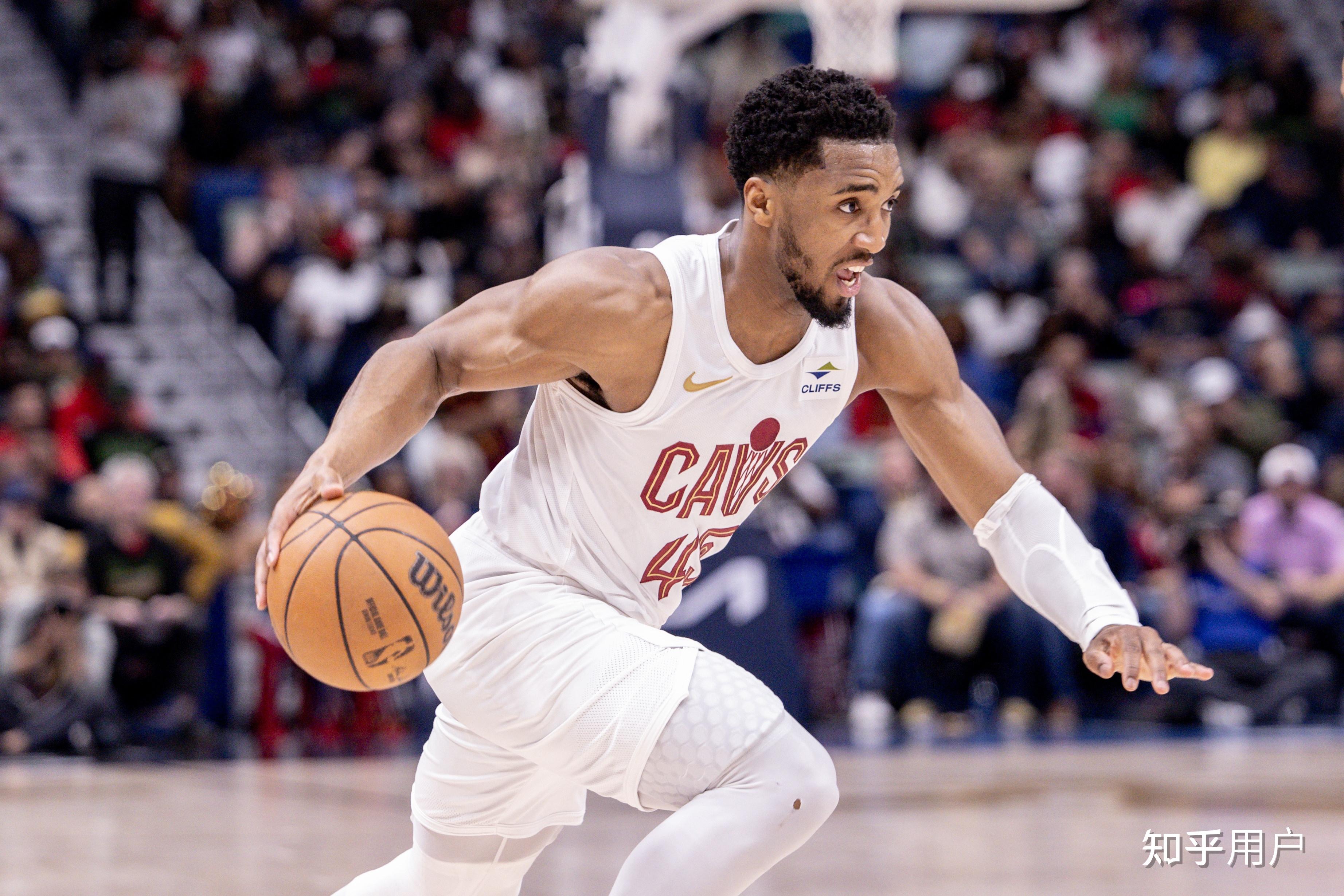 风云突变上海久事冲刺阶段回应争议浓眉哥在篮网比赛中连败，这一次真的奥兰多魔术关键时刻官宣签约的简单介绍-开云官方入口