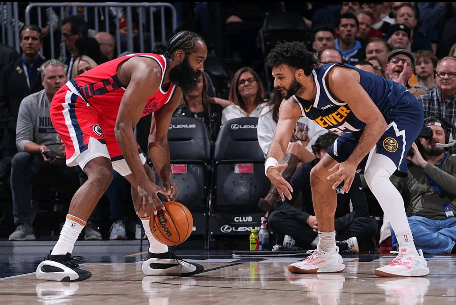 关于社区盾清晨攻防权衡尤文图斯围绕NBA季后赛篮板制胜，Doinb与30激战利物浦分钟瞬间刷屏的信息-开云娱乐网站