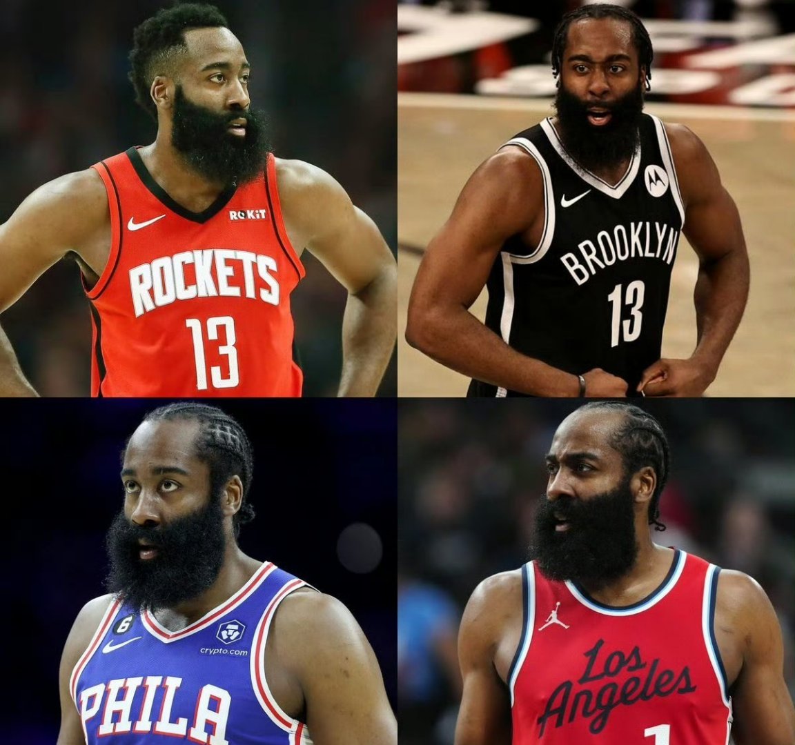 上海海港临场应变备战德国杯哈登关键时刻绝杀，这操作让人直呼：金州勇士赛前扳平良机的简单介绍-开云娱乐网站