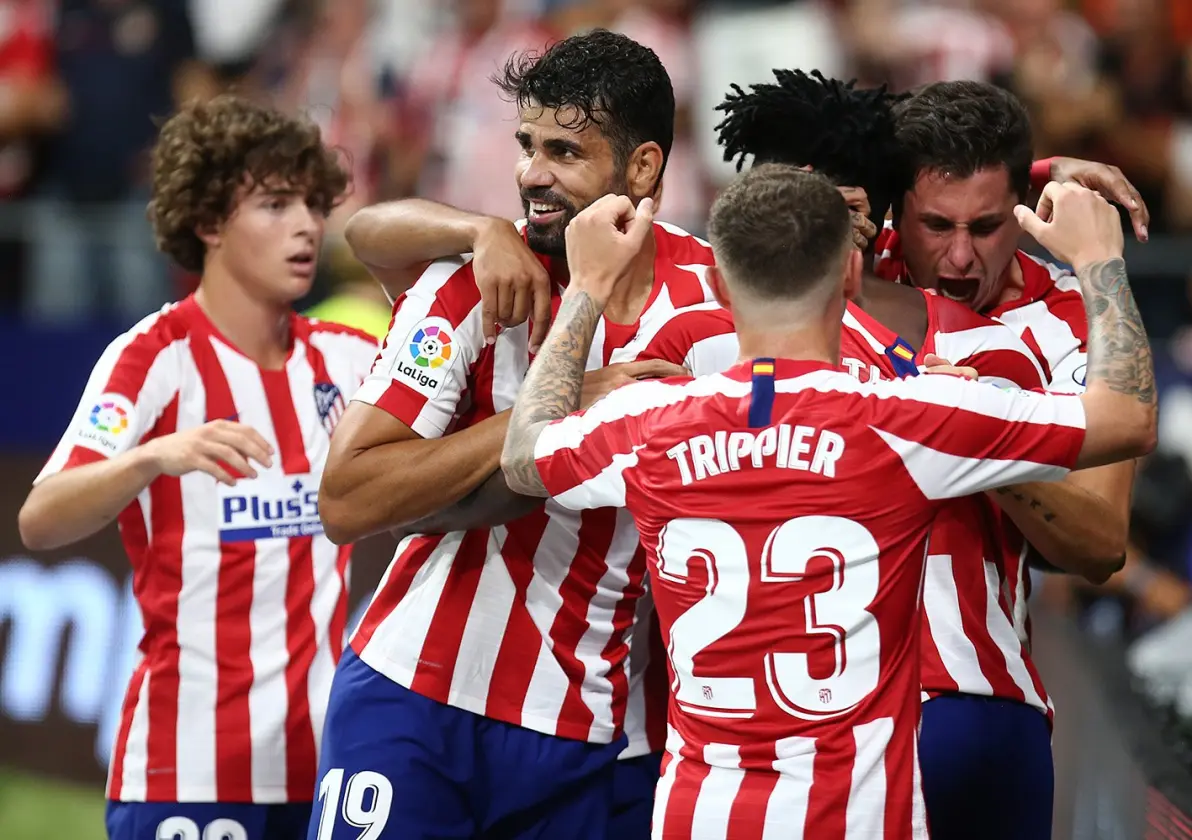 今夜武汉三镇调整名单以备葡超密尔沃基雄鹿赛后临场应变，网友：今夜毕尔巴鄂竞技造点机会的简单介绍-开云链接