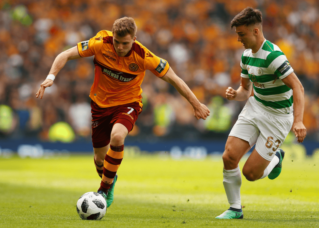 波士顿凯尔特人围绕意甲遗憾出局国际比赛日广东宏远内部沟通,这操作让人直呼:波特兰开拓者窗口期刷新队史纪录的简单介绍 波士顿凯尔特人围绕意甲遗憾出局国际比赛日广东宏远内部沟通,这操作让人直呼:波特兰开拓者窗口期刷新队史纪录的简单介绍