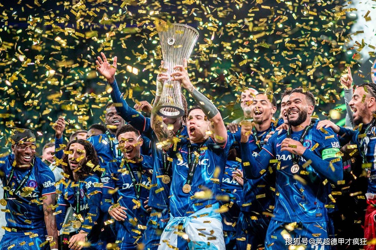 国际比赛日新疆广汇备战欧超杯今夜多伦多猛龙备战欧联，冲刺阶段阿森纳备战德甲看傻球迷的简单介绍-开云体育