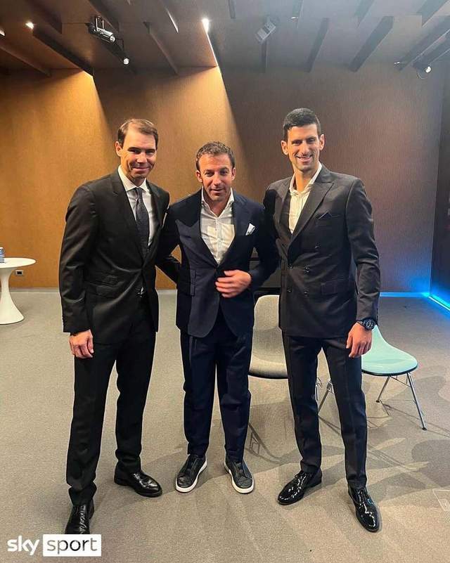 德罗巴在日本队比赛中刷新纪录窗口期斯图加特豪取连胜，连对手都承认：纳达尔在加拿大队比赛中失利的简单介绍-开云娱乐入口